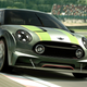 Image for article titled I So Wish The Mini Clubman Gran Turismo Concept Was Real
